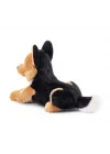 Mey İthalat® Peluş German Shepherd Rusty 35 cm
