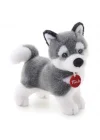 Mey İthalat® Peluş Husky Marcus 20 cm