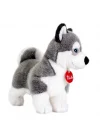 Mey İthalat® Peluş Husky Marcus 20 cm