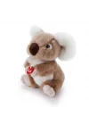 Mey İthalat® Peluş Koala 12 cm