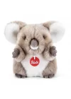 Mey İthalat® Peluş Koala 20 cm