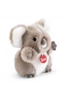Mey İthalat® Peluş Koala 20 cm