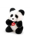 Mey İthalat® Peluş Panda 20 cm