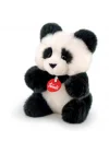 Mey İthalat® Peluş Panda 20 cm