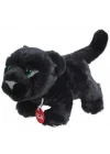 Mey İthalat® Peluş Panter Iris 20 cm