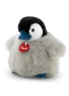 Mey İthalat® Peluş Penguen 20 cm