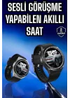 Mey İthalat® Ucuz ve Kaliteli Yeni Nesil Bluetooth Bağlantılı Akıllı Saat