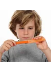 Mey İthalat® Üflemeli Yıkanabilir Kalemler