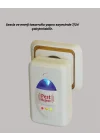 Mey İthalat® Ultrasonik Teknolojili Elektronik Haşere Kovucu