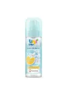 Mey İthalat®   Bebek Kolonya 150 ml Çiçeksi Kokular