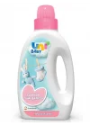 Mey İthalat®   Çamaşır Yumuşatıcısı 1500 ml