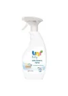 Mey İthalat®   Leke Çıkarıcı Sprey 500 ml