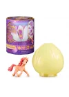 Mey İthalat® Unicorn Akademisi Bebek Unicorn Sürpriz