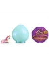Mey İthalat® Unicorn Akademisi Bebek Unicorn Sürpriz