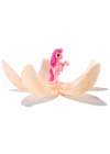 Mey İthalat® Unicorn Akademisi Bebek Unicorn Sürpriz
