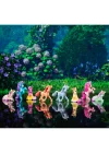 Mey İthalat® Unicorn Akademisi Bebek Unicorn Sürpriz