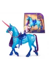 Mey İthalat® Unicorn Akademisi River