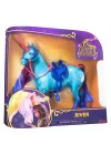 Mey İthalat® Unicorn Akademisi River