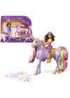 Mey İthalat® Unicorn Akademisi Sophia Light Magic Wildstar