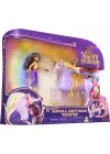 Mey İthalat® Unicorn Akademisi Sophia Light Magic Wildstar