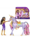 Mey İthalat® Unicorn Akademisi Sophia Wildstar