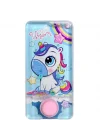 Mey İthalat®  Unicorn Retro Su Oyunu