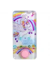 Mey İthalat®  Unicorn Retro Su Oyunu