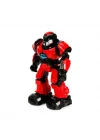 Mey İthalat® Uzaktan Kumandalı Crazon Fonksiyonlu Robot