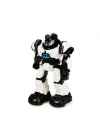 Mey İthalat® Uzaktan Kumandalı Crazon Fonksiyonlu Robot