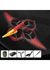 Mey İthalat® Uzaktan Kumandalı Dinozor Drone