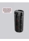 Mey İthalat® Uzun Pil Ömrü Sunan Kablosuz Bluetooth Hoparlör