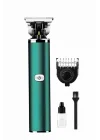 Mey İthalat® V-272 TIRAŞ MAKİNESİ