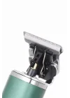 Mey İthalat® V-272 TIRAŞ MAKİNESİ