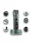 Mey İthalat® V-696 TIRAŞ MAKİNESİ