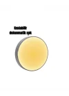 Mey İthalat® V010 LED