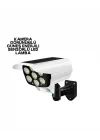 Mey İthalat® V070 SOLAR LAMBA