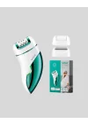 Mey İthalat® V371 EPİLATÖR