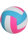 Mey İthalat® VB-260 Dikişli Voleybol Topu 20cm