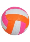 Mey İthalat® VB-260 Dikişli Voleybol Topu 20cm