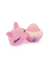 Mey İthalat® Kedi Lip Balm Dudak Nemlendiricisi