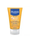 Mey İthalat® Very High Protection Güneş Losyonu 50 SPF 100 ml