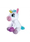 Mey İthalat® Vet Case with Plush Unicorn