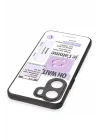 Mey İthalat®  Vivo Y16 Kılıf Mirror Desenli Kapak - Mirror - 4