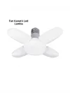 Mey İthalat® VM60 LED AMPÜL