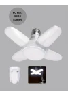 Mey İthalat® VM60 LED AMPÜL