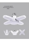 Mey İthalat® VM60 LED AMPÜL