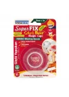 Mey İthalat® Vodaseal Süper Fix Sihirli Bant 19 mm 1 Metre