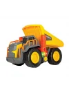 Mey İthalat® Power Dump Kamyon