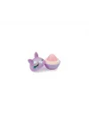 Mey İthalat® VRB29000  - Cat Kiss Lip Balm