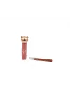 Mey İthalat® VRB30000  - Dudak Seti (lip tint+dudak kalemi)